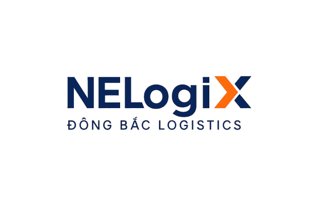 Northeast Logistics